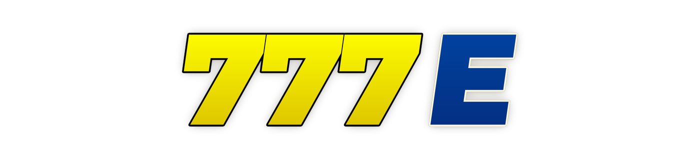 777e Casino Logo